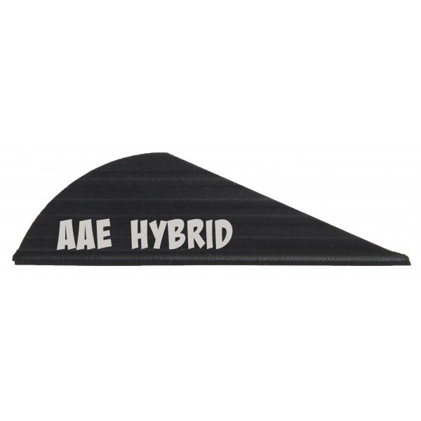 AAE Hybrid HP Vanes