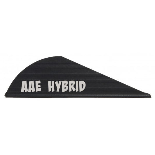 AAE Hybrid HP Vanes