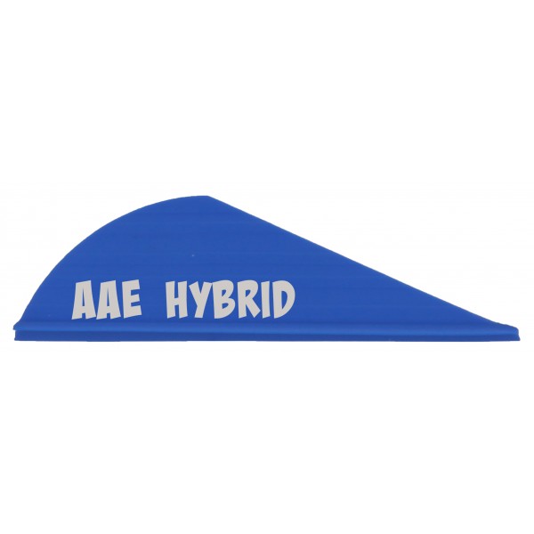 AAE Hybrid HP Vanes