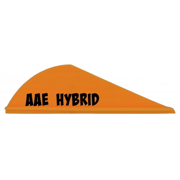AAE Hybrid HP Vanes