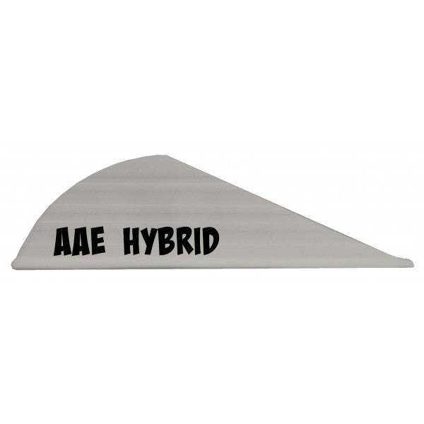 AAE Hybrid HP Vanes