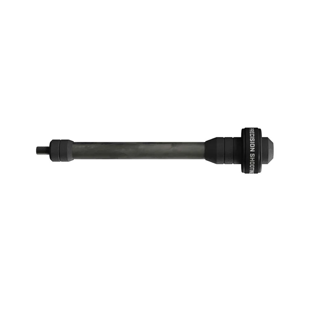 Killshock 10"
