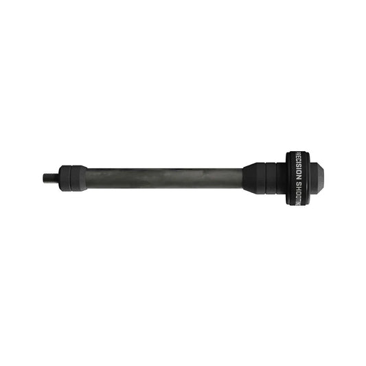 Killshock 10"