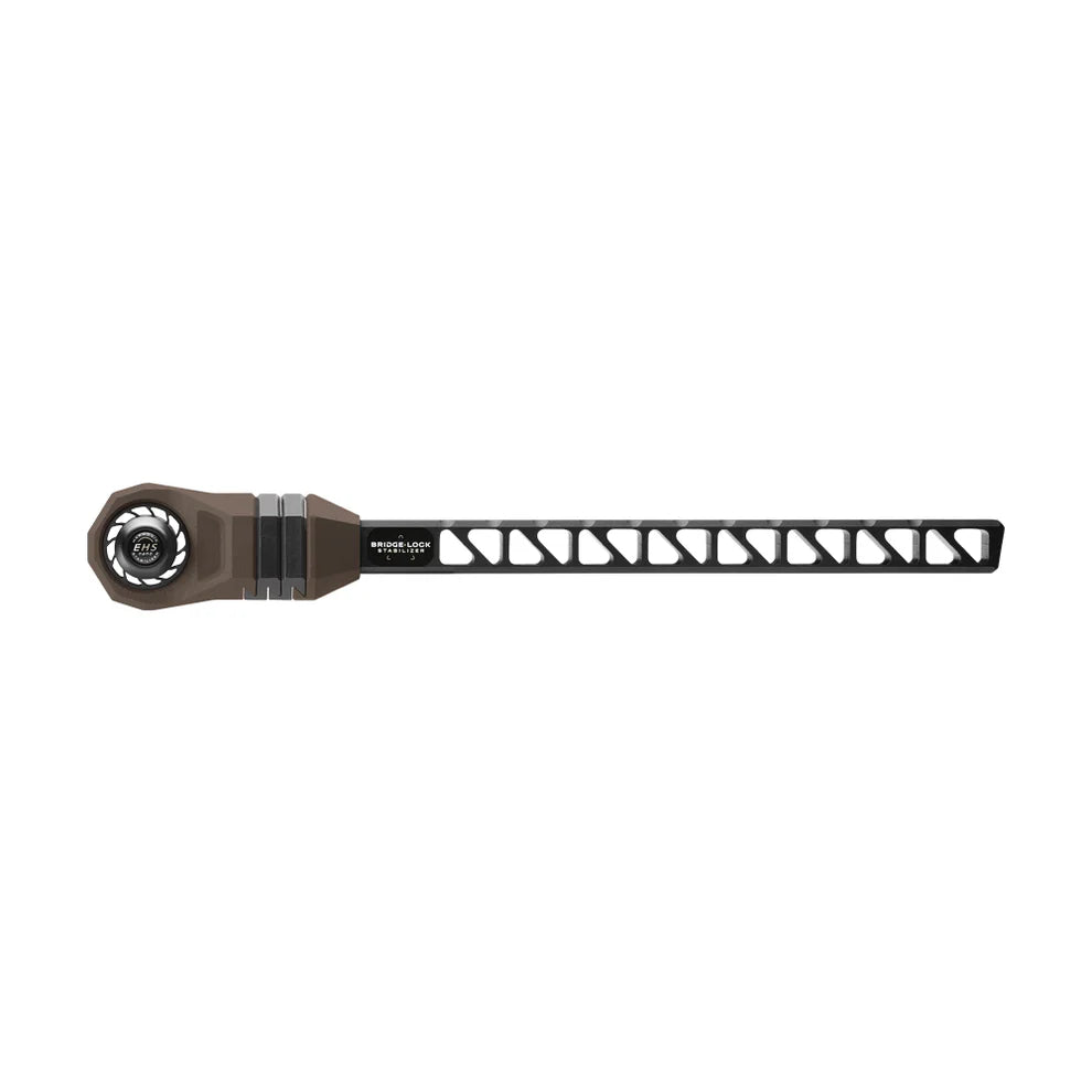Bridgelock Stabilizer