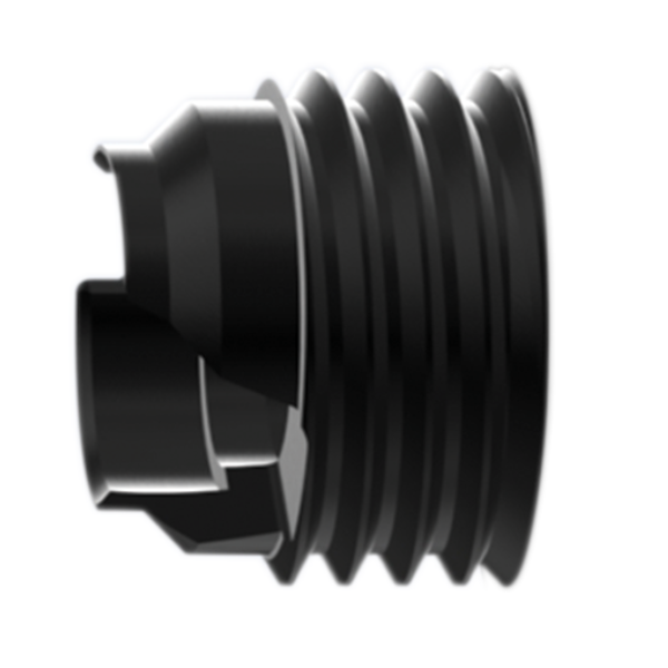 DC Insight Light Baffle Lens Cartridge