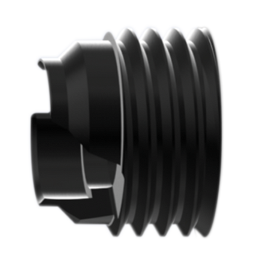 DC Insight Light Baffle Lens Cartridge