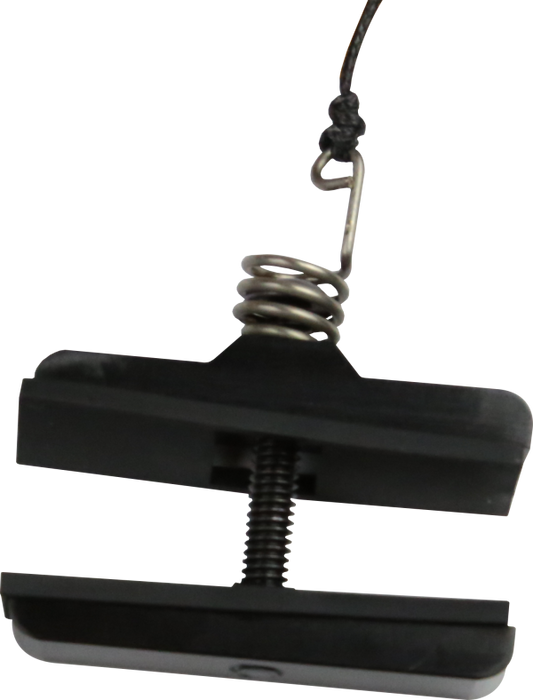 Hamskea Cord Clamp Lever Arm