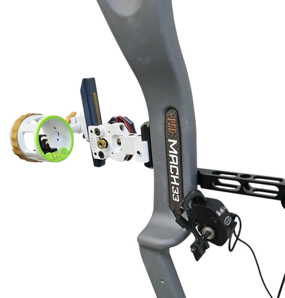 PSE Mach 33 FDS 250th Edition Bundle!
