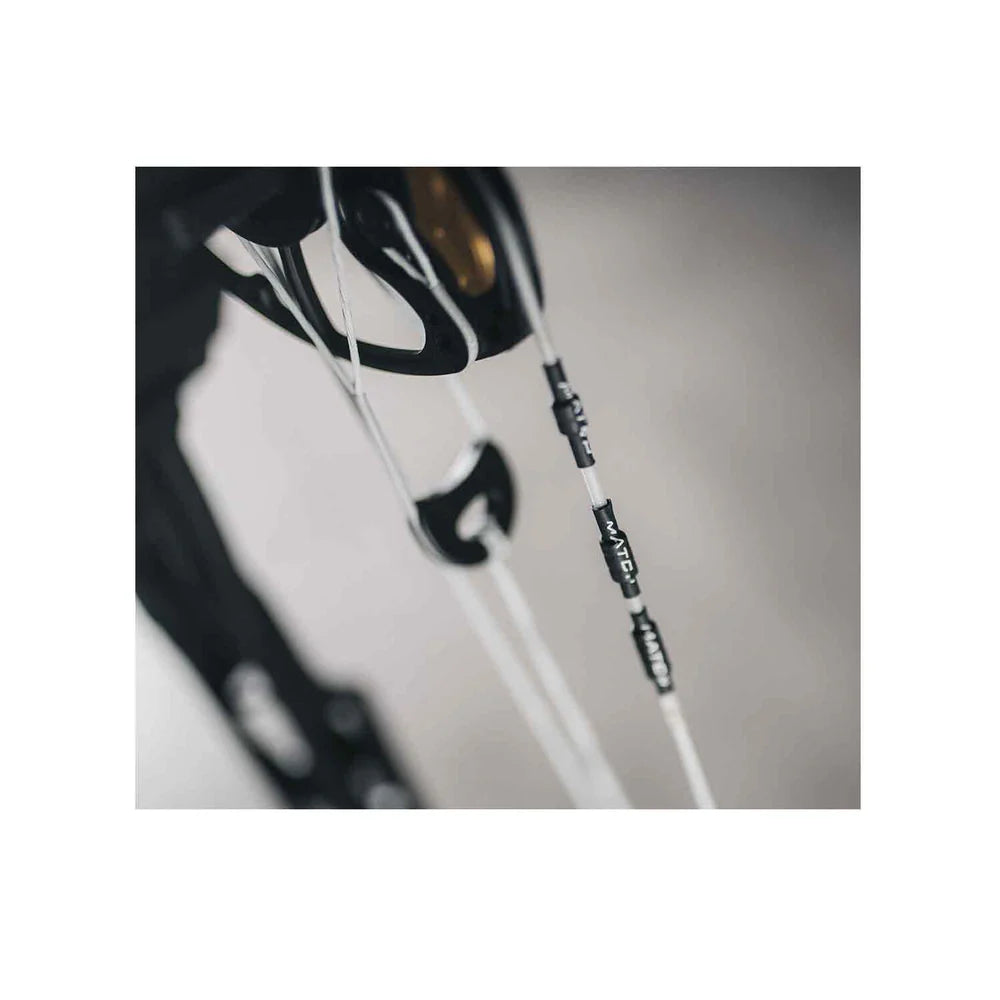 Match Bowstring ARC 30