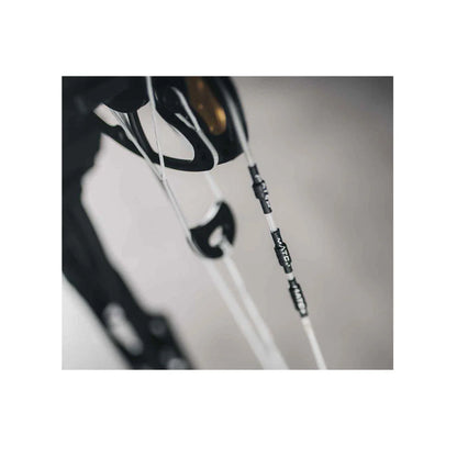 Match Bowstring ARC 30