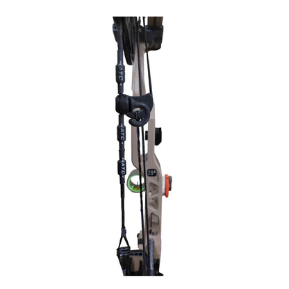Match Bowstring ARC 30