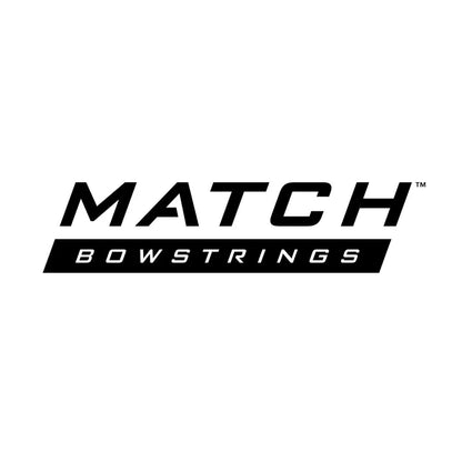 Match ARC 30 Cable BLK