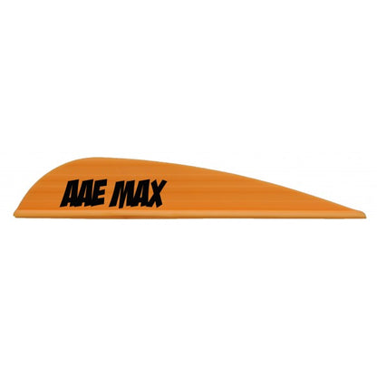AAE Max Stealth Vanes 50pk