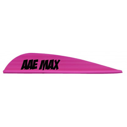 AAE Max Stealth Vanes 50pk