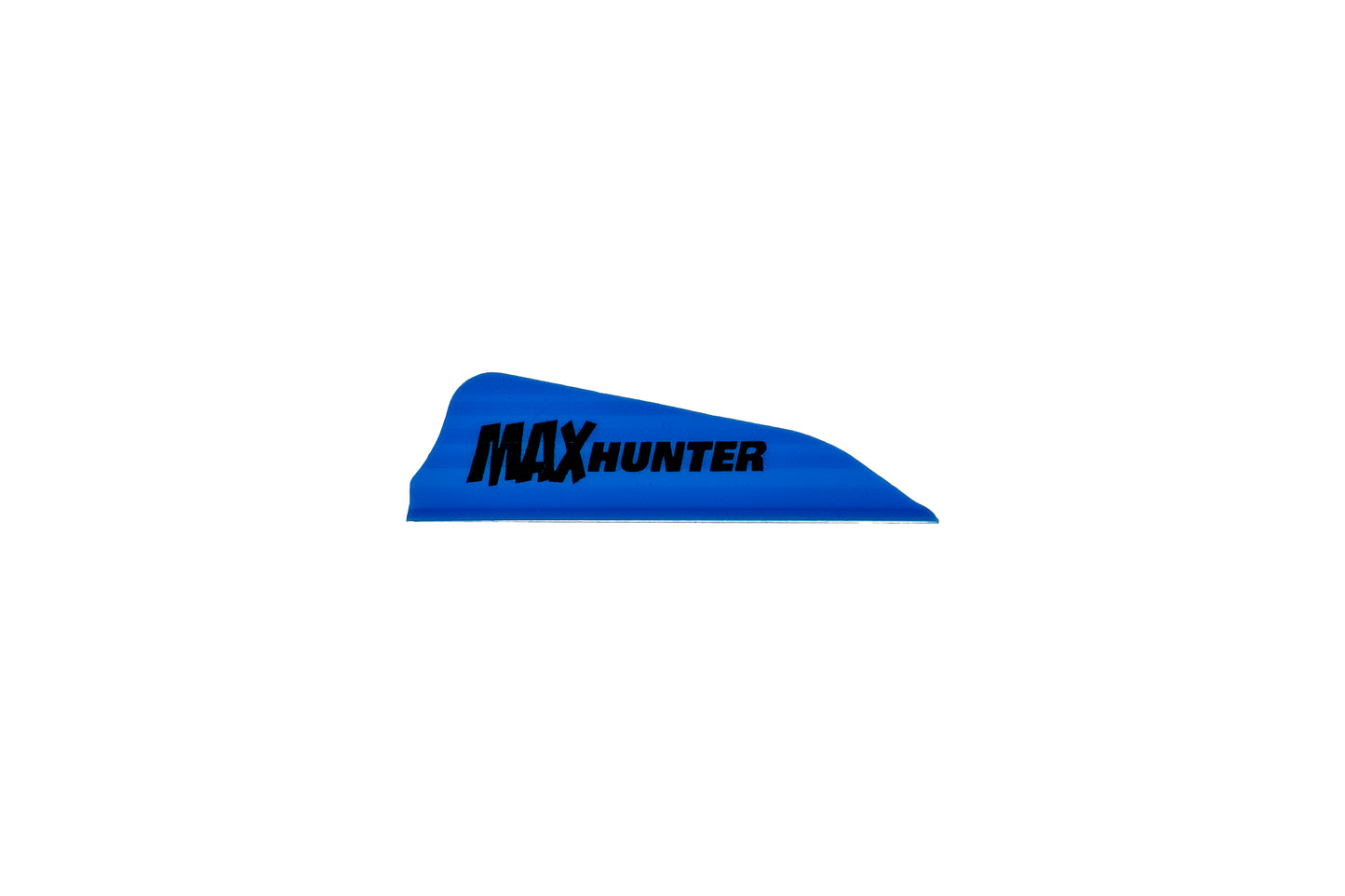 AAE Max Hunter Vanes