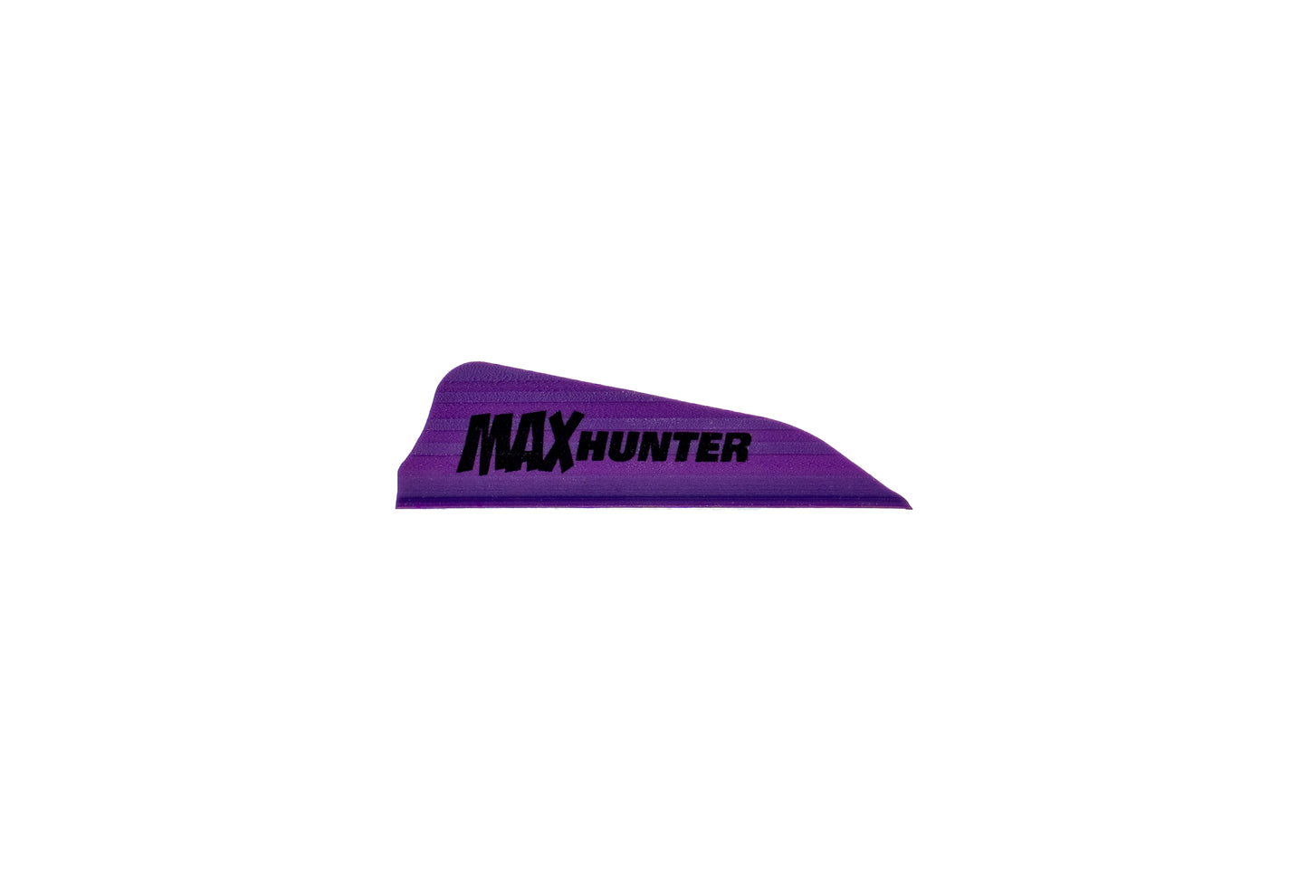 AAE Max Hunter Vanes