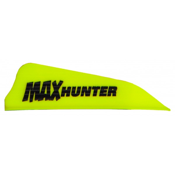 AAE Max Hunter Vanes