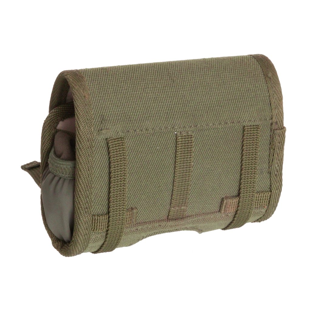 Elevation MGS Rangefinder Case