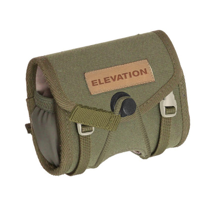 Elevation MGS Rangefinder Case