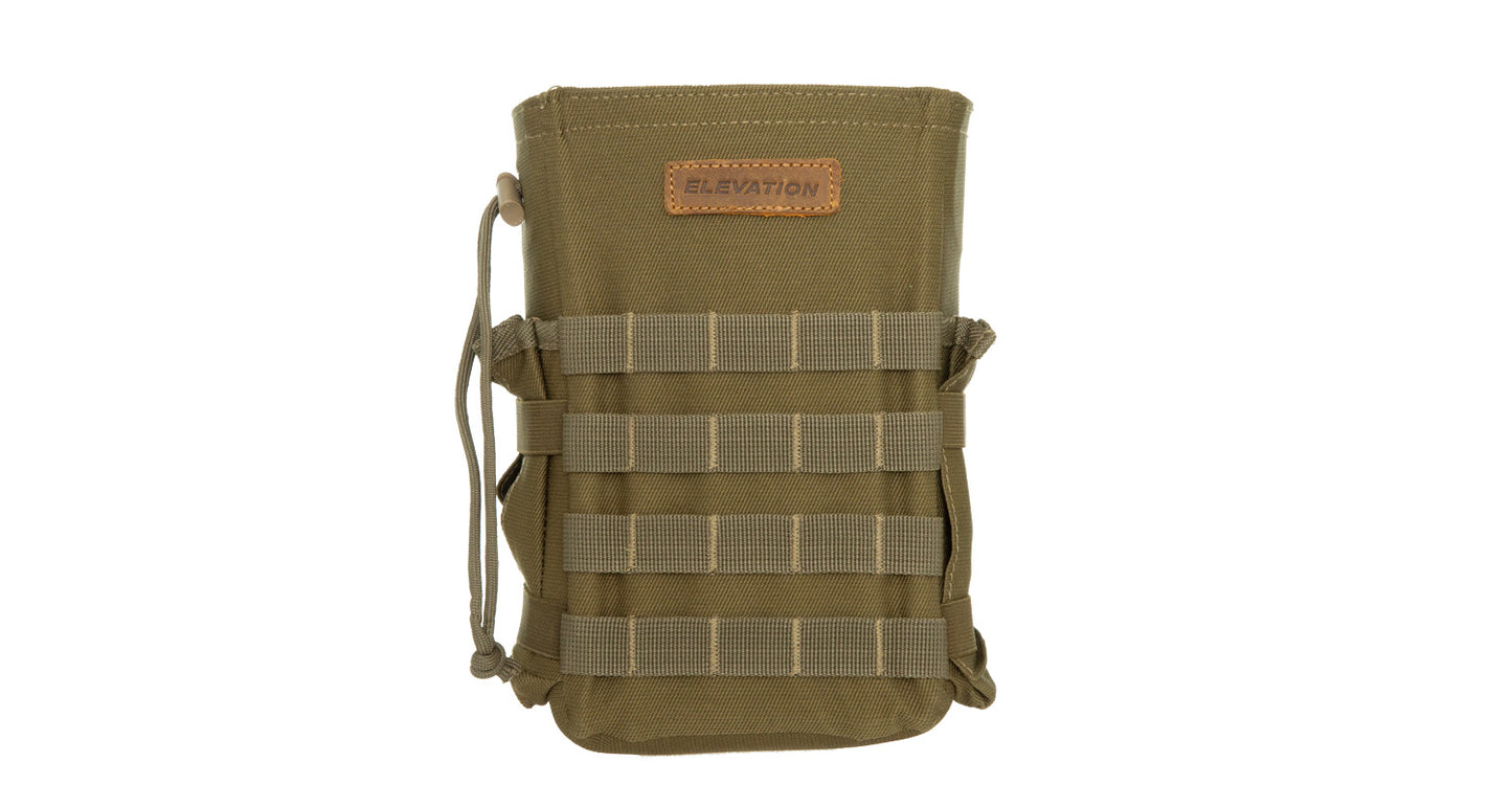 Elevation MGS Utility Pouch