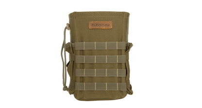 Elevation MGS Utility Pouch