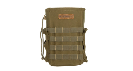 Elevation MGS Utility Pouch