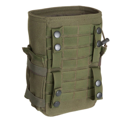 Elevation MGS Utility Pouch