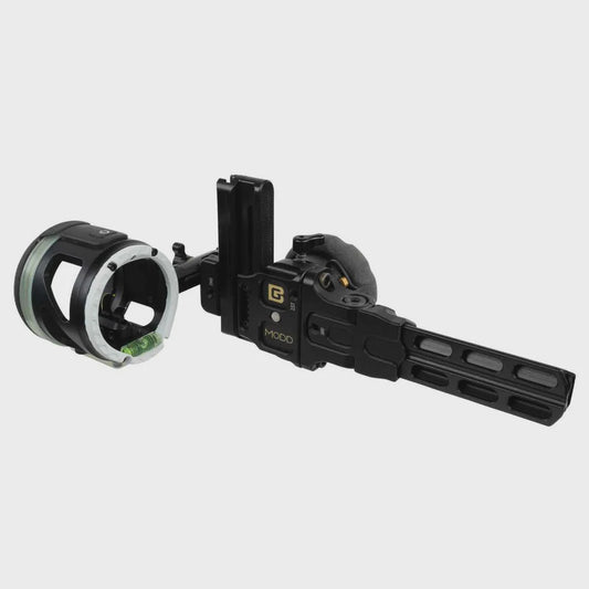 Modd Vertical Slider Sight