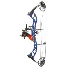 Mudd Dawg Bowfishing Bow (Bow Only)