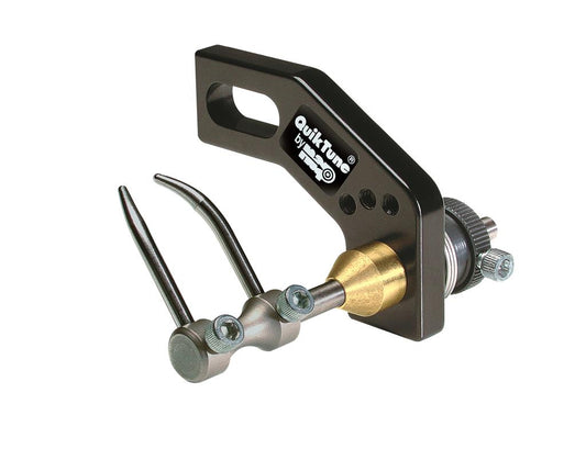 Quiktune 800 Arrowrest LH
