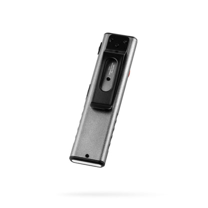 NEBO Slim Mini