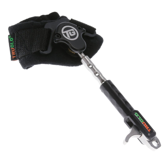 Truglo Nitrus Release BLK