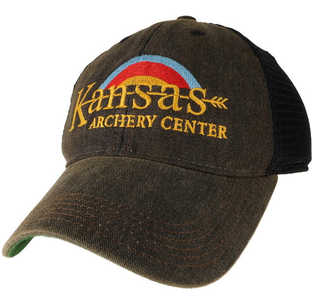 Legacy OFA Hat