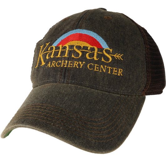 Legacy OFA Hat