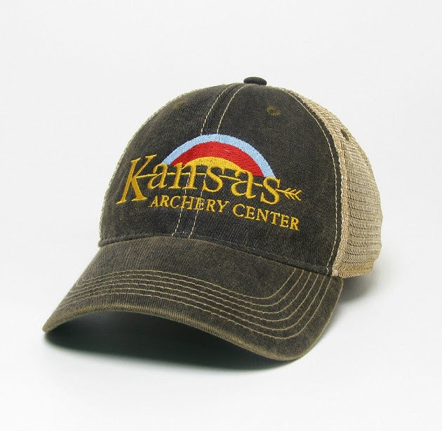 Legacy OFA Hat