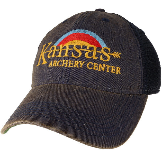 Legacy OFA Hat