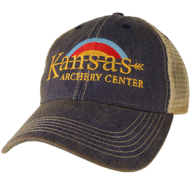 Legacy OFA Hat