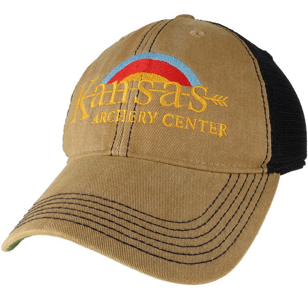 Legacy OFA Hat