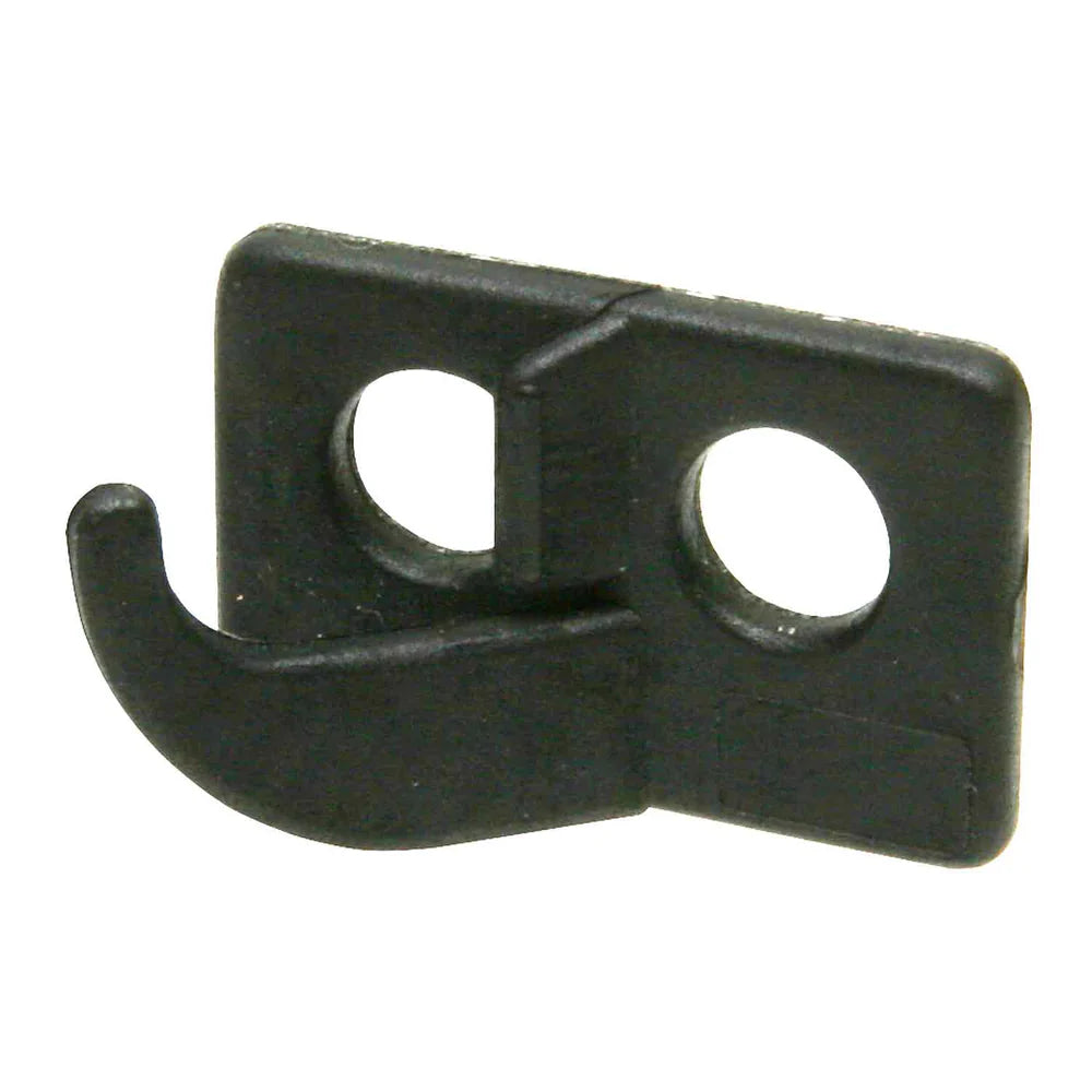 OMP 2 Hole Rest