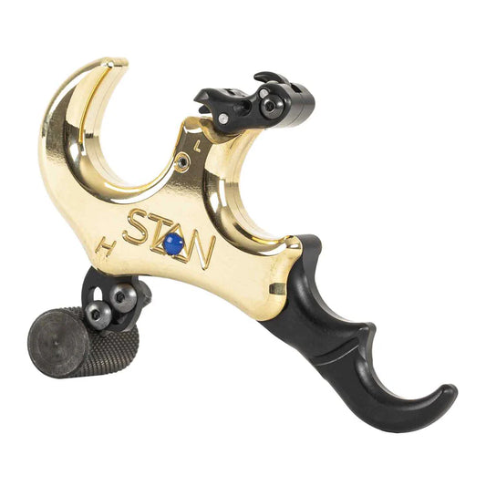 OnneX Hinge Heavy Metal Large