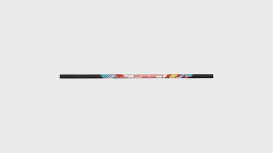 PS27 Shafts Dozen