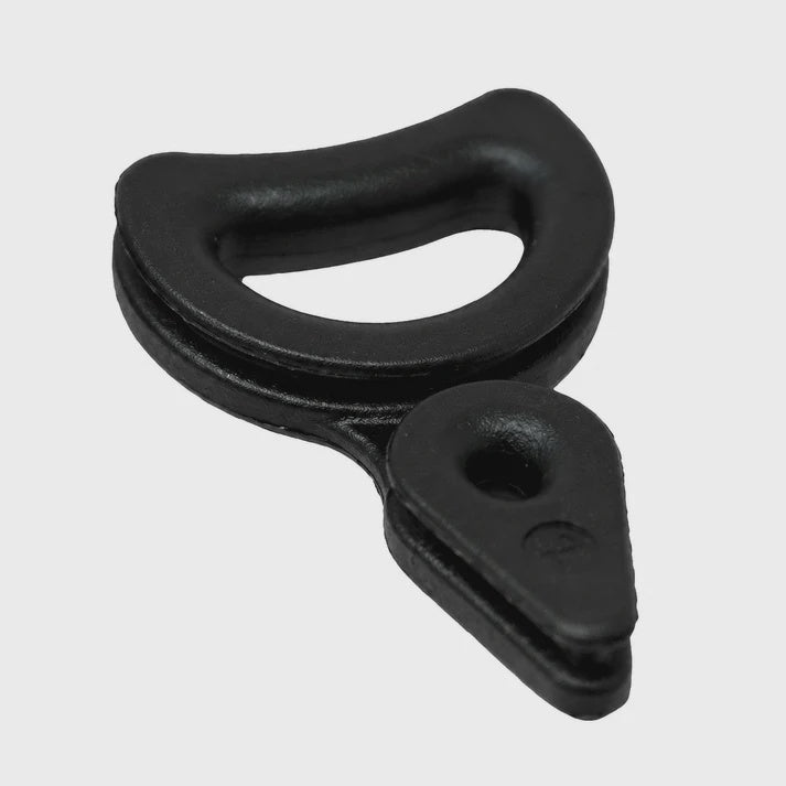 PBTS Yoke Splitter Set