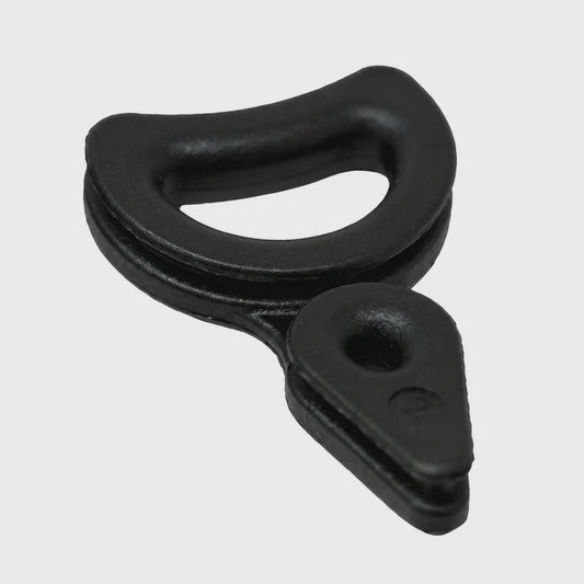 PBTS Yoke Splitter Set