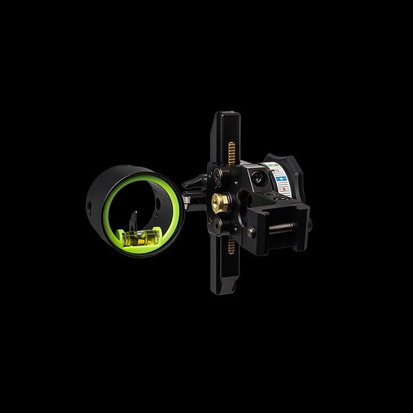 NYTRX Pro Pic Mount Sight