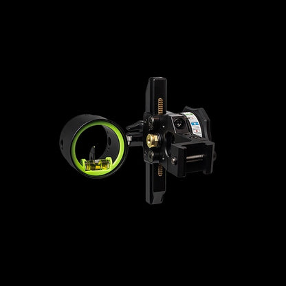 NYTRX Pro Pic Mount Sight