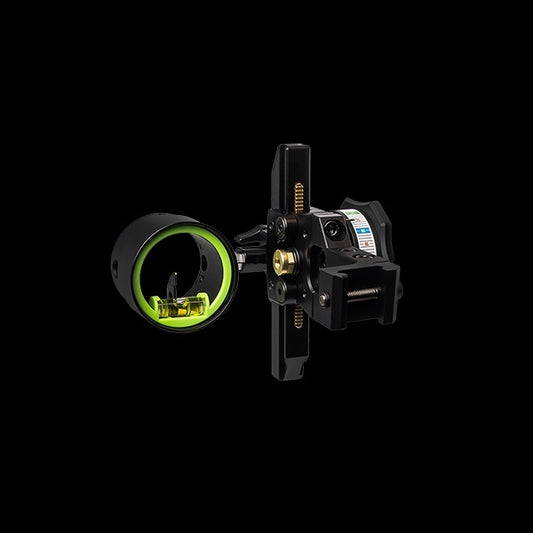 NYTRX Pro Pic Mount Sight
