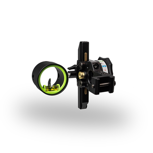 NYTRX Pro Pic Mount Sight