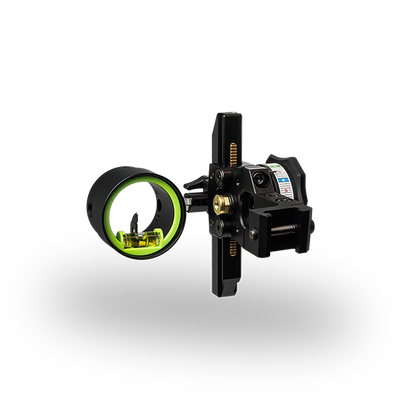 NYTRX Pro Pic Mount Sight