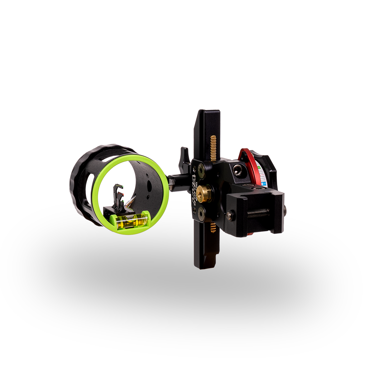 NYTRX Pro Pic Mount Sight