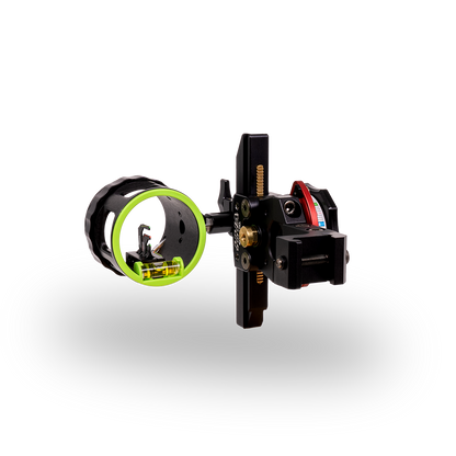 NYTRX Pro Pic Mount Sight